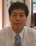 대학교수인 류준하의 대표 이미지