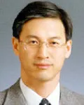 대학교수인 표석능의 대표 이미지