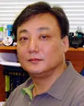 연구인인 이희구의 대표 이미지