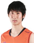 농구선수인 임효성의 대표 이미지