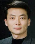 연구인인 김용권의 대표 이미지