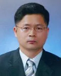 대학교수, (전직)연구인인 최양규의 대표 이미지