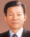 (전직)한의사, (전직)대학교수인 엄현섭의 대표 이미지