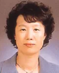 대학교수인 정현희의 대표 이미지