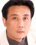 촬영감독인 증념평의 대표 이미지