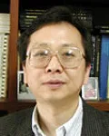 대학교수인 장호종의 대표 이미지