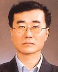 대학교수인 천태일의 대표 이미지