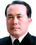 (전직)해군인 문정일의 대표 이미지