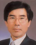 대학교수인 차득근의 대표 이미지