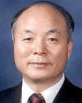 (전직)경제기관단체인, (전직)정당인인 안병원의 대표 이미지