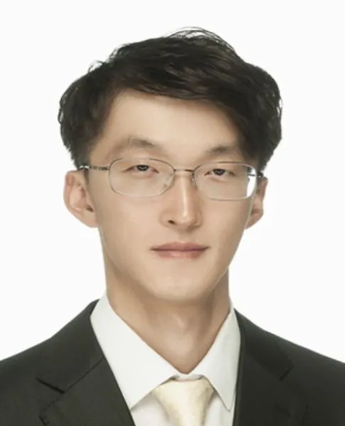 변호사인 오창훈의 대표 이미지