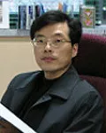 대학교수인 남춘우의 대표 이미지