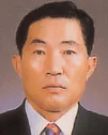 (전직)대학교수인 신중홍의 대표 이미지