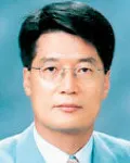 (전직)대학교수인 송홍복의 대표 이미지