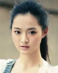 영화배우인 하탁언의 대표 이미지