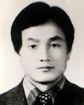 (전직)대학교수인 최정봉의 대표 이미지