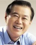 (전직)광역단체장인 최기선의 대표 이미지