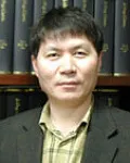 대학교수인 오창호의 대표 이미지