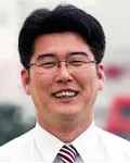 정당인, 변호사인 김한주의 대표 이미지
