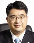 변호사인 김종무의 대표 이미지