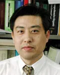 대학교수인 조천규의 대표 이미지