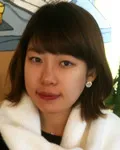 작곡가인 Miss Kay의 대표 이미지