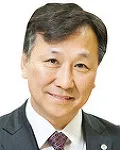 대학교수인 오차환의 대표 이미지