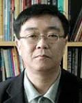 대학교수인 한문섭의 대표 이미지