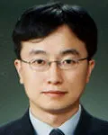 변호사인 서봉수의 대표 이미지