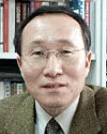 대학교수인 이삼형의 대표 이미지