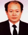 대학교수인 이남기의 대표 이미지