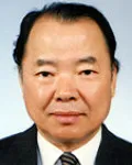 (전직)외무공무원, (전직)대학교수인 이남기의 대표 이미지