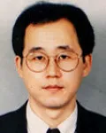 대학교수인 이현복의 대표 이미지