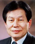 (전직)방송인, (전직)행정공무원인 이남기의 대표 이미지