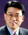 복지기관단체인인 염진섭의 대표 이미지