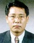 대학교수인 최경현의 대표 이미지