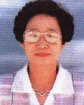 (전직)대학교수인 이남기의 대표 이미지