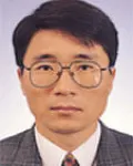 통신기자인 임형두의 대표 이미지