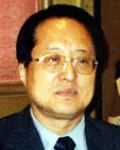 대학교수, 목사인 지영택의 대표 이미지