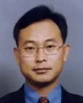 변호사인 이정익의 대표 이미지