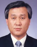 대학교수인 양희산의 대표 이미지