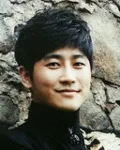 뮤지컬배우, (전직)가수인 박성환의 대표 이미지