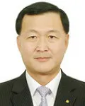 보험인인 박완기의 대표 이미지