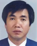 경제기관단체인, (전직)행정공무원인 김성회의 대표 이미지