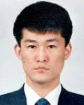 진단검사의학과의사, 대학교수인 임인수의 대표 이미지
