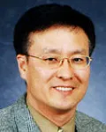 (전직)벤처기업인인 정상범의 대표 이미지