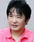 탤런트, 복싱선수인 조성규의 대표 이미지