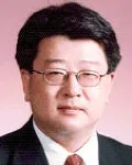 연구인인 김종면의 대표 이미지