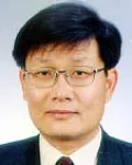 대학교수인 박승권의 대표 이미지