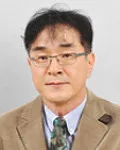 방사선과의사인 이주혁의 대표 이미지